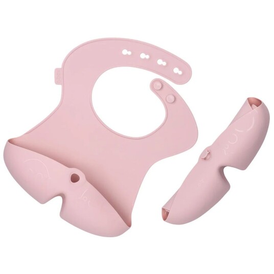 b.box Smekke Silikon Blush b.box Smekke Silikon Blush