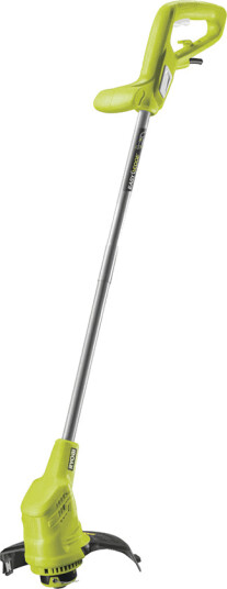 Ryobi RLT3525 Grass Trimmer Ryobi RLT3525 Grass Trimmer