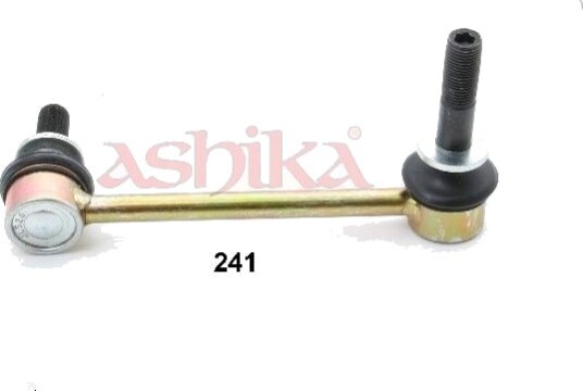 Stabilisator chassis ASHIKA 106 02 241R Stabilisator chassis ASHIKA 106 02 241R
