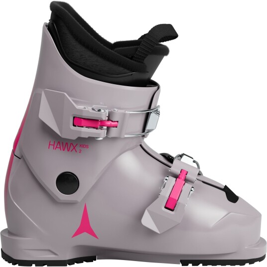 Skisko Skisko Skisko Skisko Skisko Skisko Skisko Skisko Skisko Skisko Skisko Skisko Skisko Skisko Skisko Skisko Skisko Skisko Skisko Skisko Skisko Skisko Skisko Skisko Skisko Skisko Skisko Skisko Skisko Skisko Skisko Skisko Skisko Skisko Skisko Skisko Ski Skisko Skisko Skisko Skisko Skisko Skisko Skisko Skisko Skisko Skisko Skisko Skisko Skisko Skisko Skisko Skisko Skisko Skisko Skisko Skisko Skisko Skisko Skisko Skisko Skisko Skisko Skisko Skisko Skisko Skisko Skisko Skisko Skisko Skisko Skisko Skisko Ski