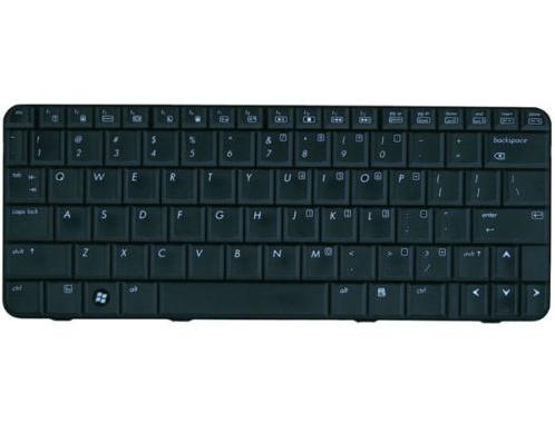 HP KEYBOARD HP KEYBOARD