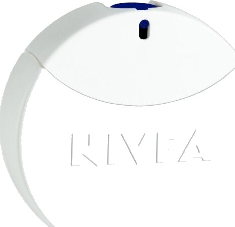 Nivea Eau De Toilette  30 Ml