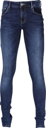Cost:Bart Jeans   Bowie   Blå Denim   Cost:Bart   13 år 158   Jeans