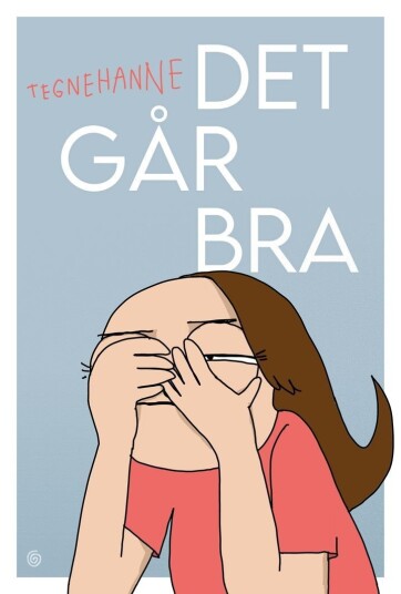 Det går bra Det går bra