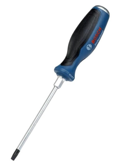 Bosch Professional Sporskrutrekker 280mm med Ergonomisk Håndtak Bosch Professional Sporskrutrekker 280mm med Ergonomisk Håndtak