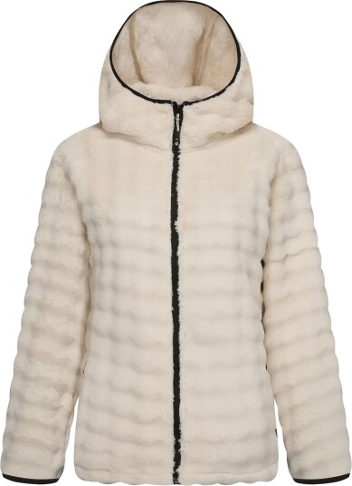 Regatta Endra Cream M