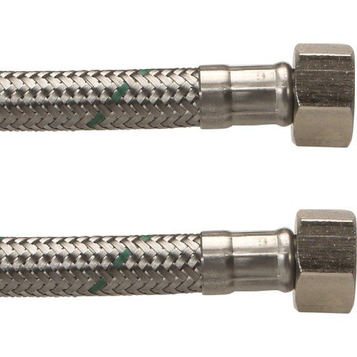 Neoperl softpex 300 mm