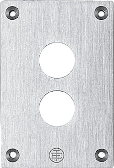 Schneider Electric Xape302