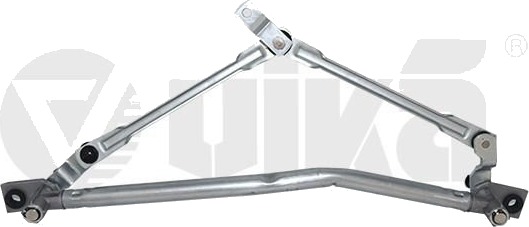 Vindusvisker overføring VIKA 99980542001