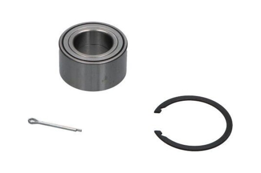 Hjullager KAVO PARTS WBK 3002 Hjullager KAVO PARTS WBK 3002