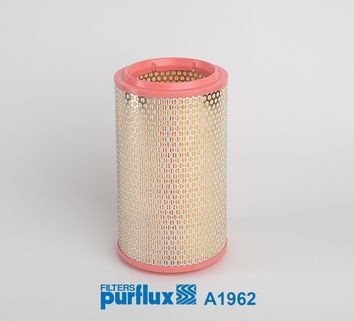 Luftfilter PURFLUX A1962 Luftfilter PURFLUX A1962