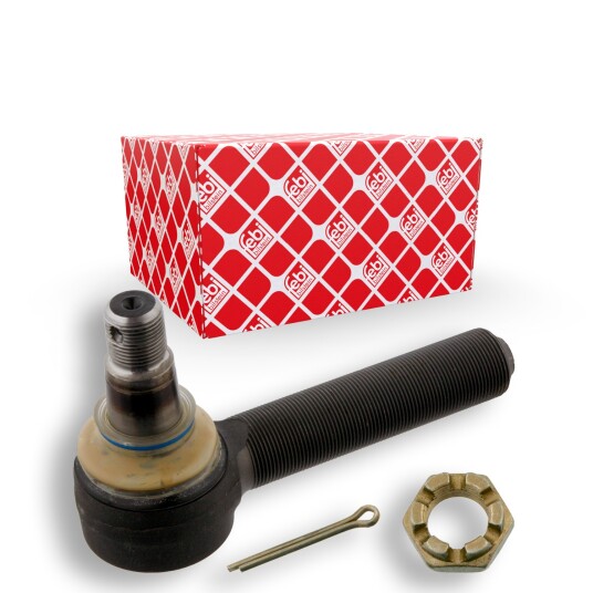 Endeledd FEBI BILSTEIN 32536