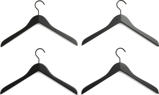 Smooth Kleshenger Slim 4 pk