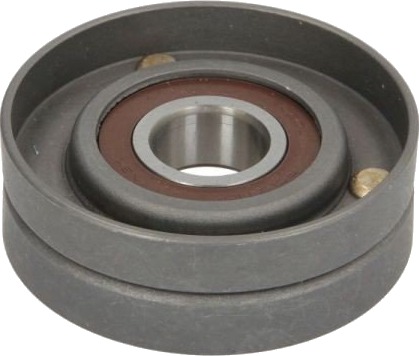 Spennarm vifterem BTA E2F5357BTA