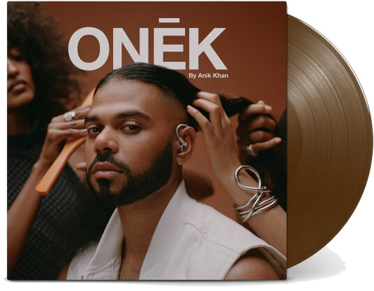 Onēk