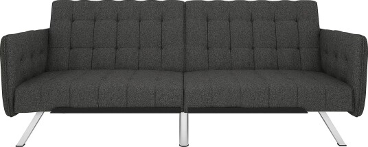 Emily Futon Lingrå Dorel Home