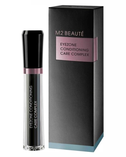 M2 Beaute Conditioning Care Complex