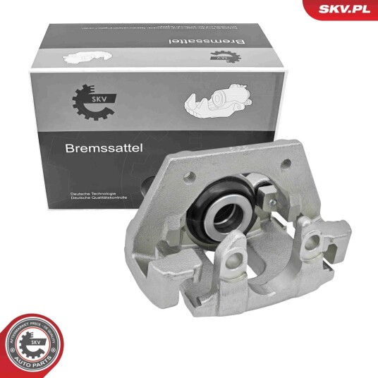 Bremsecaliper ESEN SKV 79SKV074