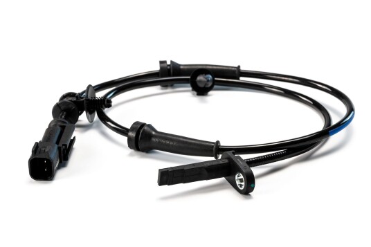 Sensor, ABS PREXAparts P150552