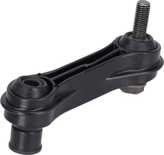 stang, stabilisator FEBI BILSTEIN 185446