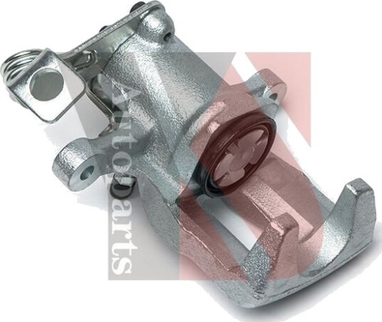YSPARTS YS BC1212 Bremsecaliper YSPARTS YS BC1212 Bremsecaliper