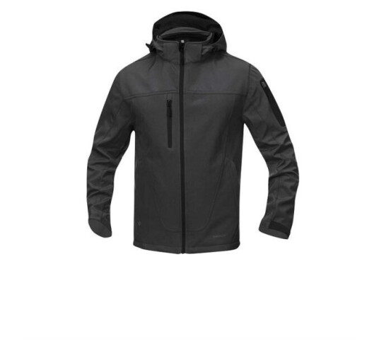 Ardon Spirit H2037 H2003 Ardon - Softshelljakke M For Menn Ardon Spirit H2037 H2003 Ardon - Softshelljakke M For Menn