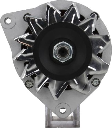 BV PSH 595.024.070.090 Dynamo BV PSH 595.024.070.090 Dynamo