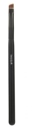 Beauty UK No. 11 Short Angled Brush