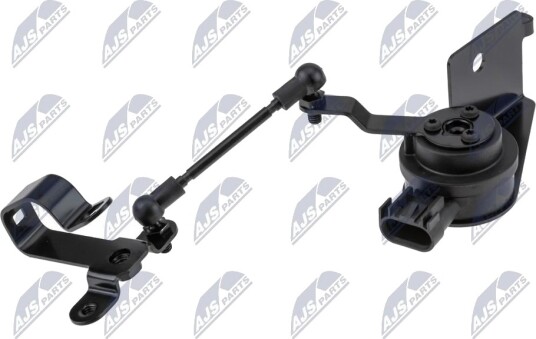 NTY ECX-CH-029 Sensor, lyslengderegulering