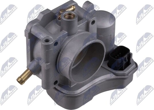 Gasspjeld NTY ETB-PL-014