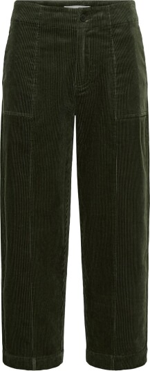 Part Two Nettapw Pants BEETLE 44