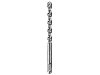 Kwb Murbor 18 mm 450 mm