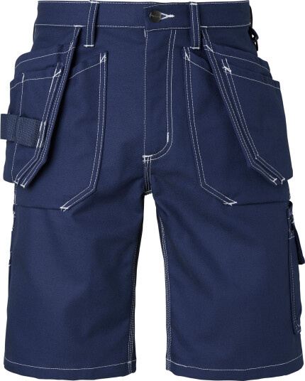 Top Swede Shorts 194 Marin C56 Top Swede Shorts 194 Marin C56