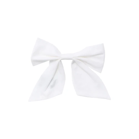 Selected Femme Dame Accessories Hvit Selected Femme Dame Accessories Hvit