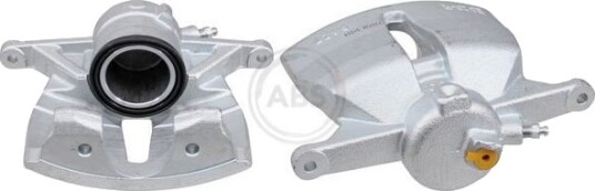 A.B.S. 531882 Bremsecaliper