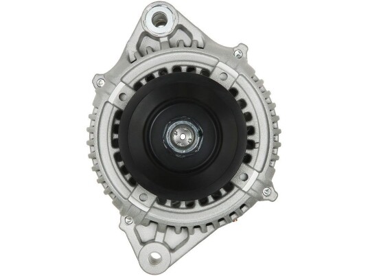 Dynamo AS-PL A6753S Dynamo AS-PL A6753S