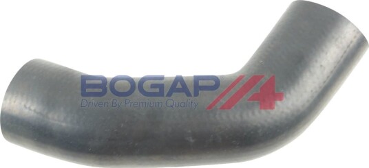BOGAP A1711187 Ladeluftslange