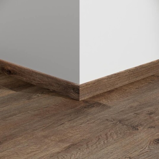 Berryalloc Sokkellist Texas Brown Berryalloc Sokkellist Texas Brown