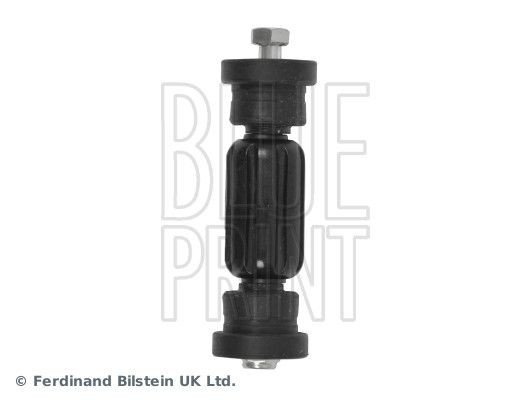 Stabilisatorstag BLUE PRINT ADC48542