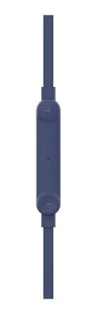 Belkin SoundForm Blå