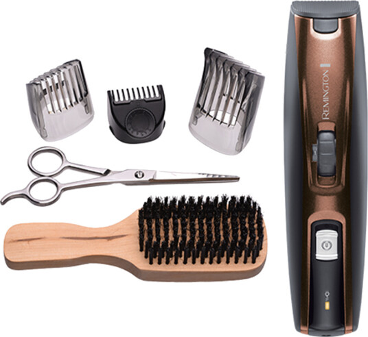 Remington Skjeggtrimmer MB4046