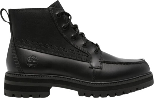 Timberland Herre Sko Svart 40 EU, Timberland Herre Sko Svart 40 EU,