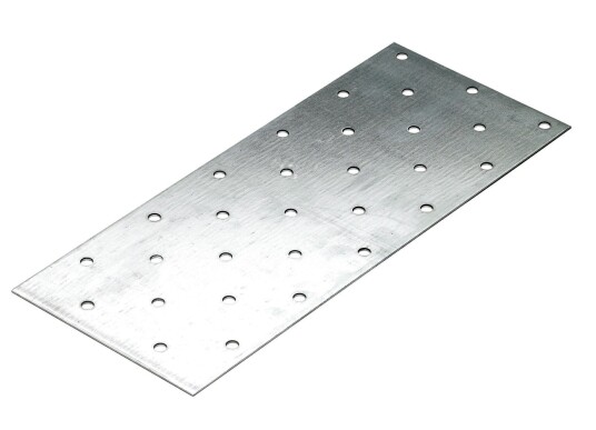 HULLPLATE 200X300X2,0 A20 PASLODE