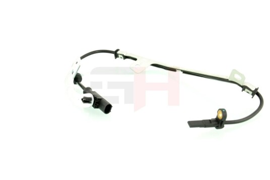 Sensor, ABS GH GH-714404V