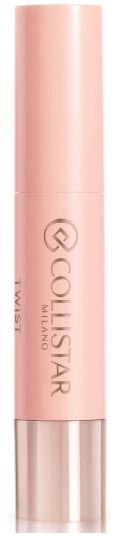 Collistar Twist Balmy Gloss 201 Perla