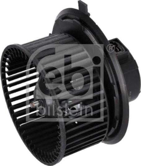 Kupévifte FEBI BILSTEIN 197417 Kupévifte FEBI BILSTEIN 197417