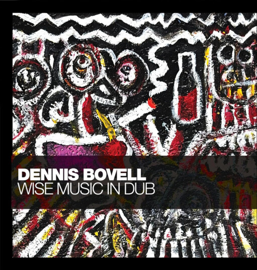 Wise Music In Dub