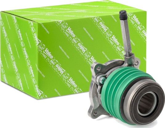 VALEO 804547 Utløser, clutch