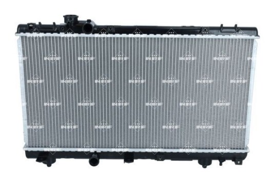 Radiator NRF 53338