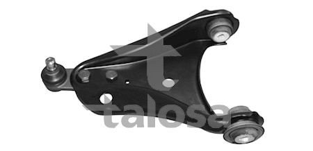 Bærearm TALOSA 40-08762 Bærearm TALOSA 40-08762